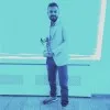 Varun Macwan