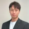 Toby Siu