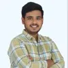 Manoj Kumar Komirisetti