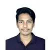 Ayush Kumar