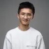 Wan Lee Wong