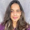 Arthi