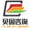 wang zhi