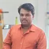 Anand mane