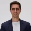 Gianmarco Montinaro