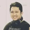 Sutami jaya