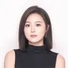 Jean Yao