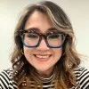 Marisol McKenzie