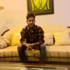 Ankush Patel