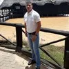 Elton Beukes