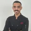 Ahmed Kalim