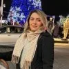 Samar Nasehi
