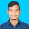 Vasantha kumar
