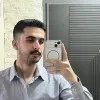 Mohammadreza Rasoli