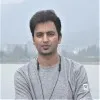 Fahad Khan