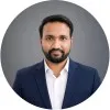 Yadu kiran