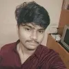 Vellai Ameer