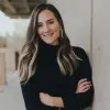 Melody Gerbrandt