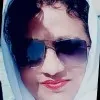 Ayesha Khan