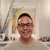 Tim Truong