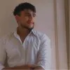 Kartik Verma