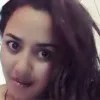 Roza Seife