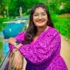 B Durga jhansi