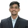 Mahesh Dhopare