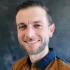 Andrew Robison