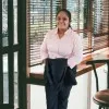 Pranjal Chaudhari