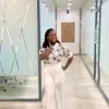 Bankole Lydia