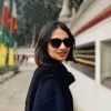 Kriti Baral