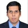 Saurabh Chugh