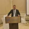Hatem Zarraa