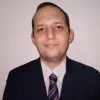 Alejandro Labarca