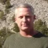 Harris