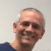 Ido Lapidot