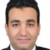 Ehab Youssef Awwad
