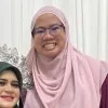 Eka Khairina