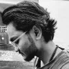 Jeeva Shanmugam