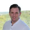 Gregory Price