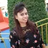 Monalisa Sahu