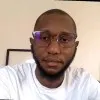 Adedayo victor