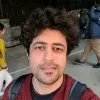 Pulkit Bhojwani