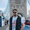 Safyan Jamil