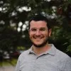 Joshua Friedman