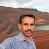 Shaik Abid