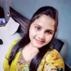 Satyakrupa Nandamuri