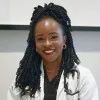Nina Uzoigwe