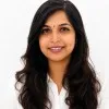 Sreelakshmi Nair